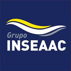 Inseaac en Boca del Río (Virginia) - Horario de apertura