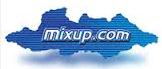 MIXUP en Boca del Río (Las Américas) - Horario de apertura