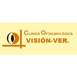 Dr. Gerardo Sainz de La Fuente Poo en Boca del Río (Jardines De Mocambo) - Horario de apertura