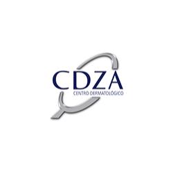 Centro Dermatologico Cdza en Boca del Río (Jardines De Virginia) - Horario de apertura