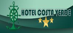 Hotel Costa Verde en Boca del Río (Costa Verde) - Horario de apertura