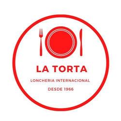 Horario de apertura Loncheria Internacional La Torta, Ciudad de México