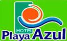 Hotel Playa Azul en Catemaco (Prolongación Tepetapan) - Horario de apertura