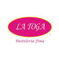 La Toga en Coatepec (Centro) - Horario de apertura