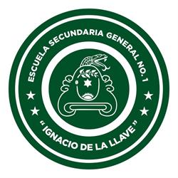 Horario de apertura Escuela Secundaria Gral. 1 Ignacio de la Llave, Coatepec
