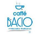 Bacio Cafe. en Veracruz (Centro) - Horario de apertura