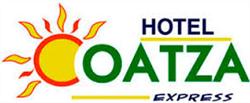 Hotel Coatza Express en Coatzacoalcos (Palma Sola) - Horario de apertura
