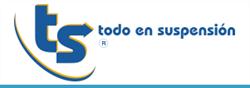 Suspensiones Del Bajio SA de Cv en Querétaro (Mercurio) - Horario de apertura