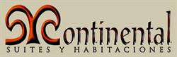 Suites Continental en Coatzacoalcos (Petrolera) - Horario de apertura