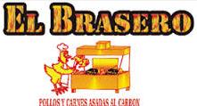El Brasero en Coatzacoalcos (Frutos De La Revolución) - Horario de apertura
