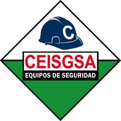 COMERCIALIZADORA DE EQUIPOS INDUSTRIALES Y SERVICIOS DEL GOLFO en Coatzacoalcos (Manuel Avila Camacho) - Horario de apertura