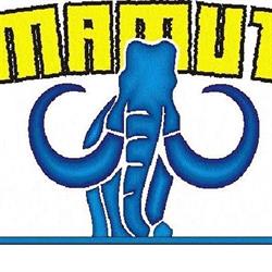 Equipos Para Izaje Mamut en Querétaro (Peñuelas) - Horario de apertura