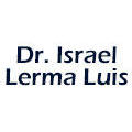 Dr. Israel Lerma Luis en Coatzacoalcos (Santa Rosa) - Horario de apertura