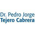 Dr. Pedro Jorge Tejero Cabrera en Coatzacoalcos (Centro) - Horario de apertura