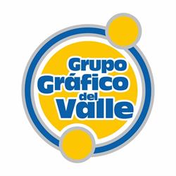 Grupo Grafico Del Valle en Coatzacoalcos (Alor Procoro) - Horario de apertura