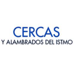 Cercas Y Alambrados Del Istmo en Coatzacoalcos (Fertimex) - Horario de apertura
