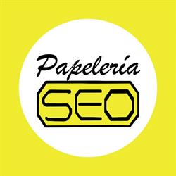 Papeleria S e o en Coatzacoalcos (Centro) - Horario de apertura