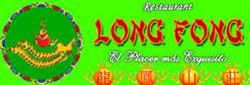Restaurant Long Fong en Coatzacoalcos (Estero Del Pantano) - Horario de apertura