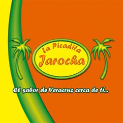 La Picadita Jarocha en Coatzacoalcos (Centro) - Horario de apertura