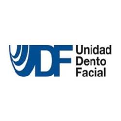 Unidad Dento Facial en Coatzacoalcos (Centro) - Horario de apertura