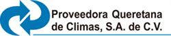 Proveedora Queretana De Climas en Querétaro (Galindas Residencial) - Horario de apertura
