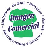 Imagen Comercial Su Imagen en Querétaro (Vista Alegre) - Horario de apertura