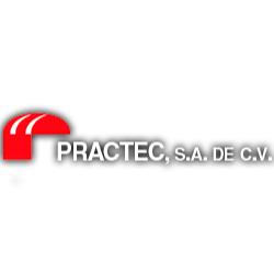 Practec SA de CV en Querétaro (Jardines De La Hacienda) - Horario de apertura