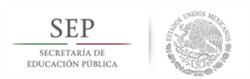 Horario de apertura Instituto Tecnologico De Queretaro, 