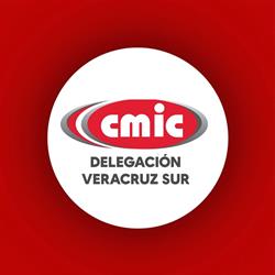 Horario de apertura Cmic Coatzacoalcos, 
