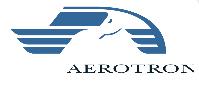 Aerotron en Puerto Vallarta (Villa Las Flores) - Horario de apertura
