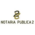 Notaría Pública 2 en Bucerías (Dorada) - Horario de apertura