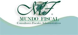 Mundo Fiscal en Puerto Vallarta (Ex Haciendas Del Pitillal) - Horario de apertura