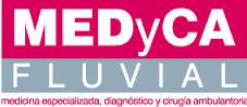 Medyca Fluvial en Puerto Vallarta (Jalisco) - Horario de apertura