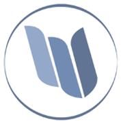 Profile en Puerto Vallarta (Diaz Ordaz) - Horario de apertura