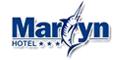 Hotel Marlyn en Puerto Vallarta (5 De Diciembre) - Horario de apertura