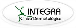 Horario de apertura Integra clínica dermatológica, Puerto Vallarta