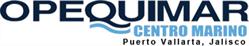 Opequimar en Puerto Vallarta (Marina Vallarta) - Horario de apertura