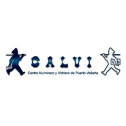 Aluminio Vidrio Y Templados Calvi en Puerto Vallarta (Versalles) - Horario de apertura