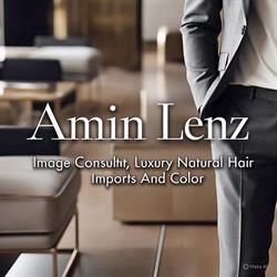 Salon Amin Lenz Asesor de Imagen en Puerto Vallarta (5 De Diciembre) - Horario de apertura