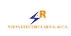 Nueva Electrica ar en Puerto Vallarta (Bobadilla) - Horario de apertura