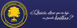 Colegio México Americano en Puerto Vallarta (Villa Las Flores) - Horario de apertura