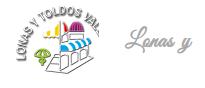 Lonas Y Toldos Vallarta en Puerto Vallarta (Lomas Del Calvario) - Horario de apertura