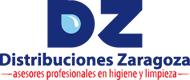 Distribuciones Zaragoza en Puerto Vallarta (La Vena) - Horario de apertura