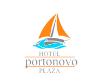 Hotel Portonovo Plaza en Puerto Vallarta (5 De Diciembre) - Horario de apertura