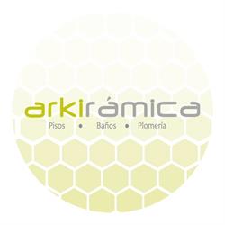 Horario de apertura Arkiramica, Puerto Vallarta