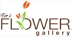 Flower Gallery en Puerto Vallarta (Jalisco) - Horario de apertura