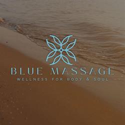 The Blue Massage Spa en Puerto Vallarta (Emiliano Zapata) - Horario de apertura