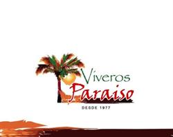 Viveros Paraiso en Puerto Vallarta (Pitillal Centro) - Horario de apertura