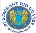 Restaurant Rio Grande en Puerto Vallarta (Centro) - Horario de apertura