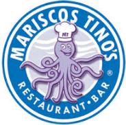 Mariscos Tinos Pitillal en Puerto Vallarta (Puerto Vallarta Centro) - Horario de apertura